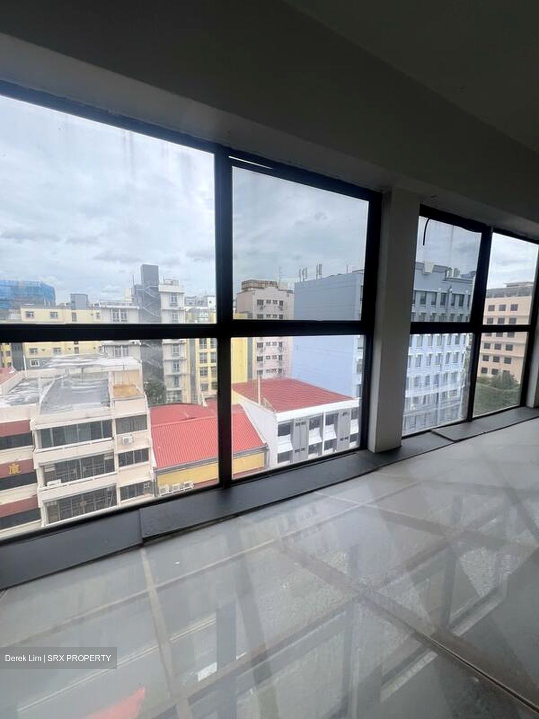 Lorong 8 Geylang (D14), Office #495897971